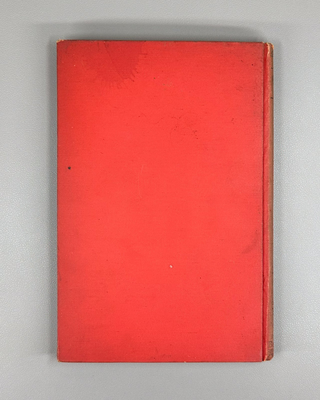 Wilhelm Litten Orientalische Sprachen vol. 31 Persian German 1919 Textbooks