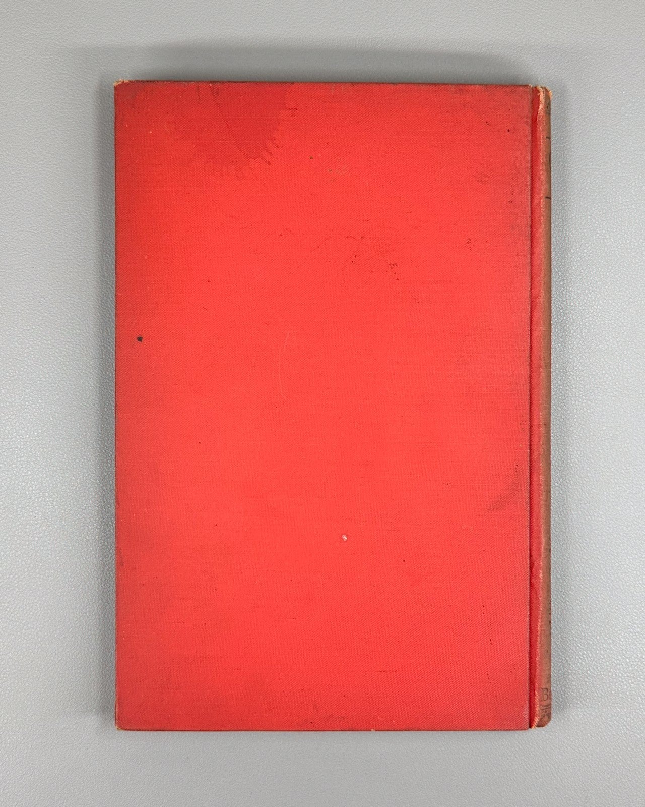 Wilhelm Litten Orientalische Sprachen vol. 31 Persian German 1919 Textbooks