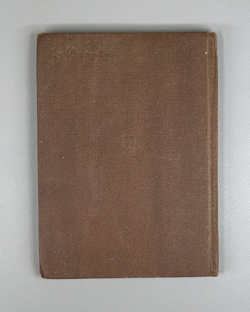 1st ed. Tsyrlin Tynyanov a writer Russian USSR 1935 Цырлин Тынянов - беллетрист