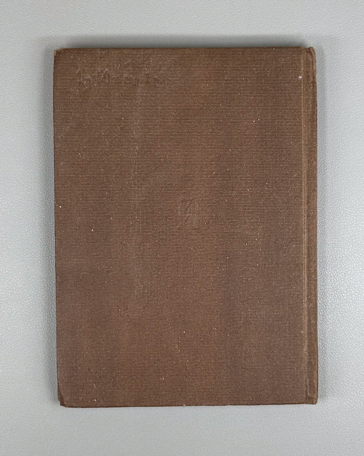 1st ed. Tsyrlin Tynyanov a writer Russian USSR 1935 Цырлин Тынянов - беллетрист