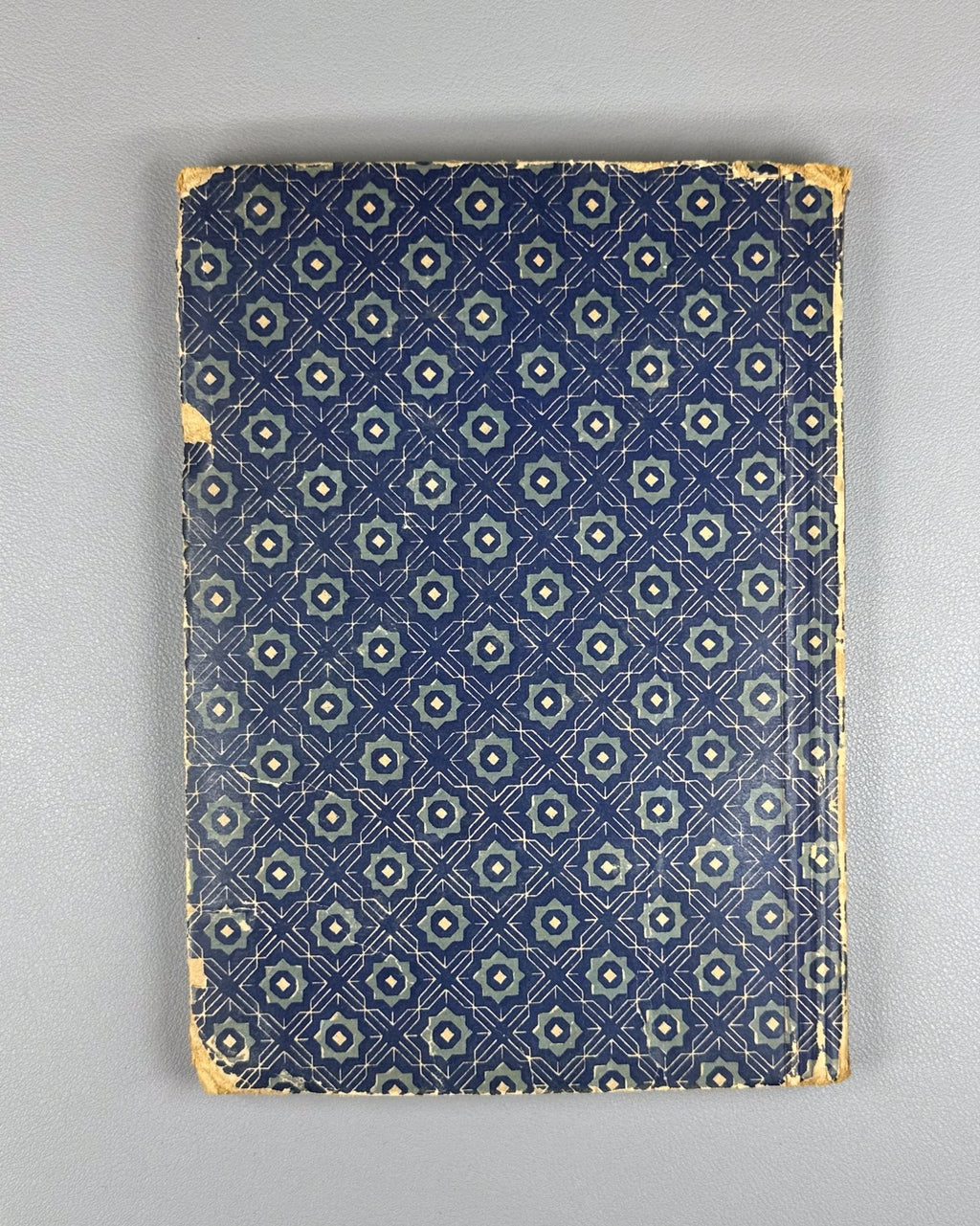 Висрамиани Вис и Рамин 1938 Visramiani Vis and Ramin Georgian Persian Gurgani