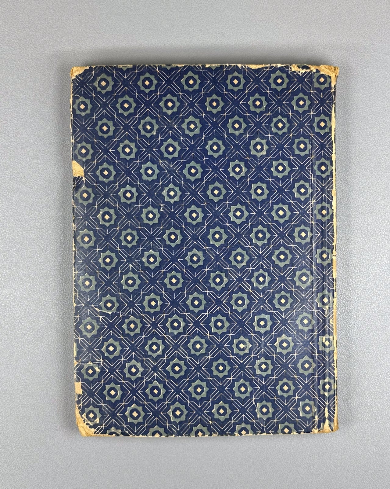 Висрамиани Вис и Рамин 1938 Visramiani Vis and Ramin Georgian Persian Gurgani
