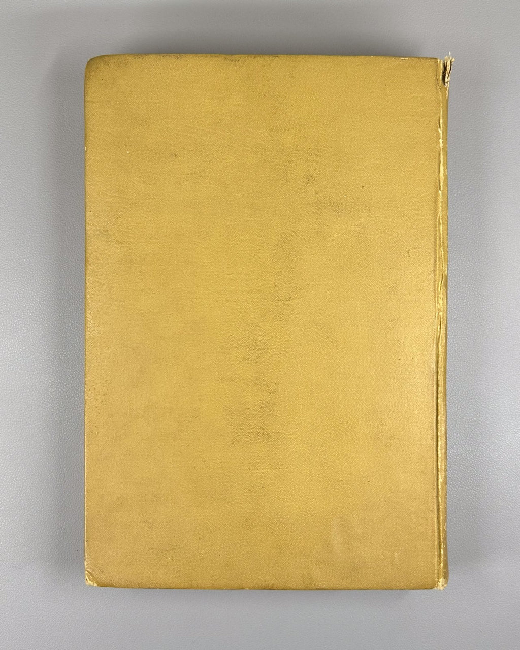 Academia Chernyshevsky 1937 Чернышевский Что делать? Из рассказов о новых людях