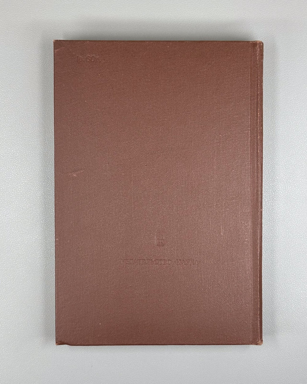 Michael Psellos 1978 Пселл Хронография Памятники исторической мысли
