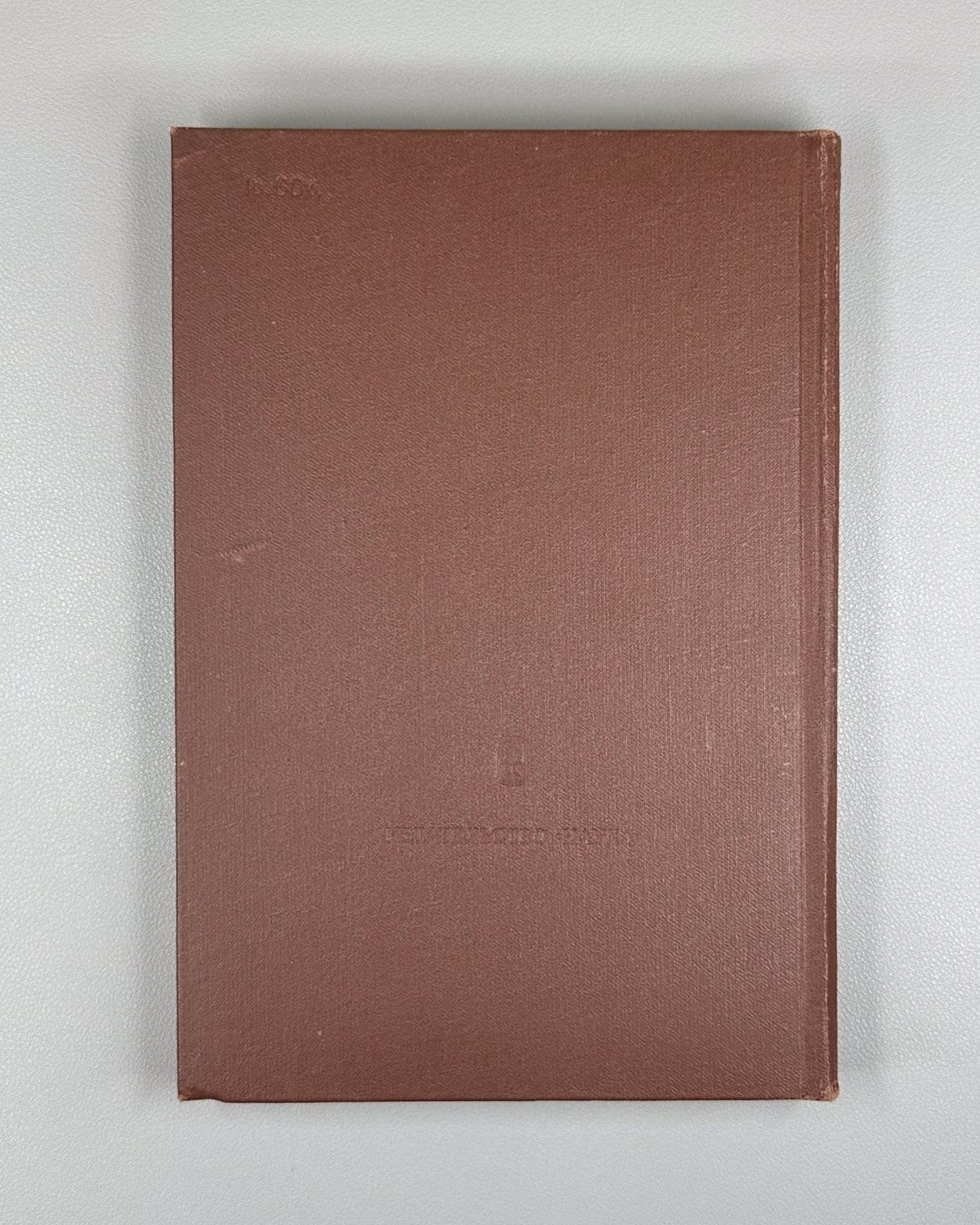Michael Psellos 1978 Пселл Хронография Памятники исторической мысли