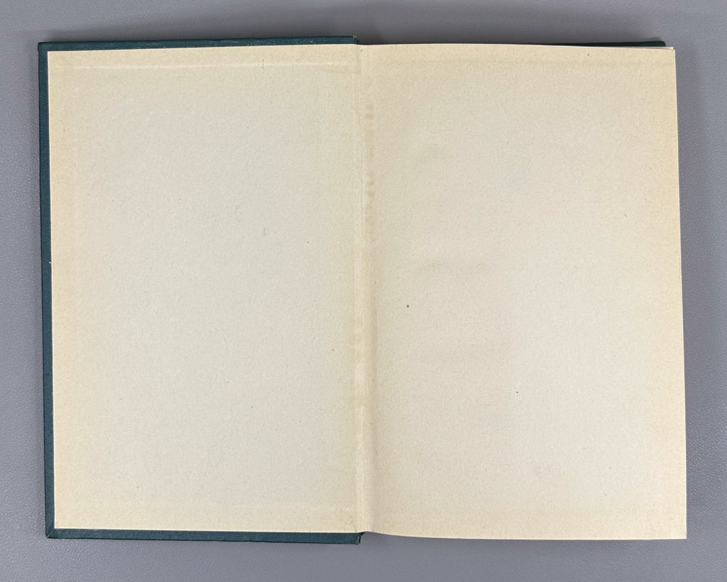 Хенли Тирринг Элементарная квантовая теория поля 1963 Henley Thirring Field Theo
