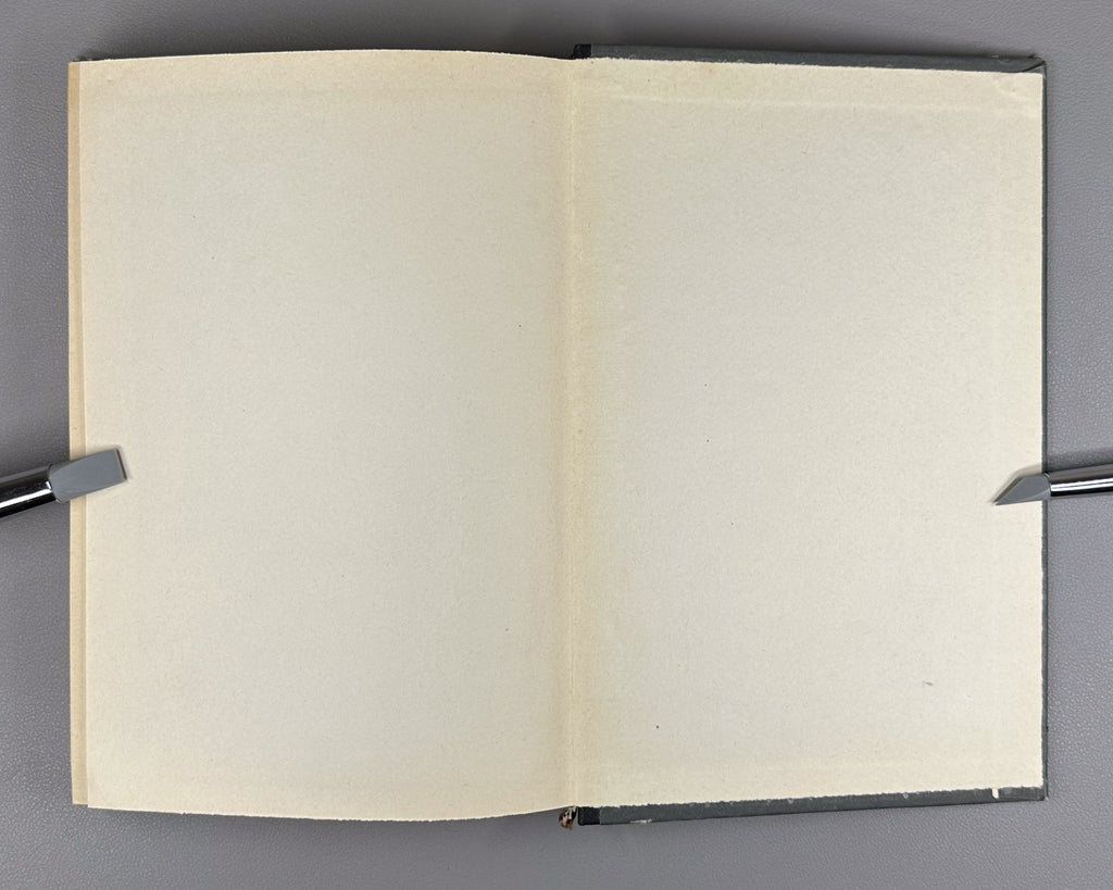 1st ed. Atomic and Nuclear Physics 1968 Пустовалов Атомная и ядерная физика