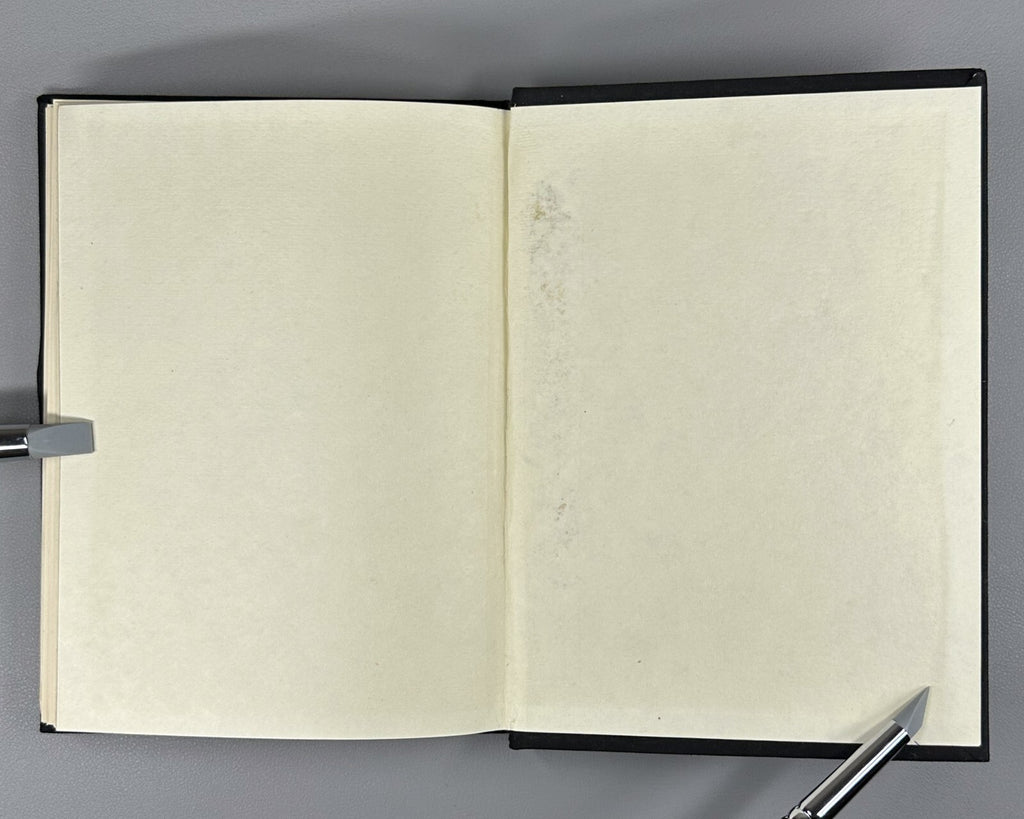 1st ed. Rus Doctor Ecstaticus Garment of Spiritual Marriage 1910 Рэйсбрук Брак