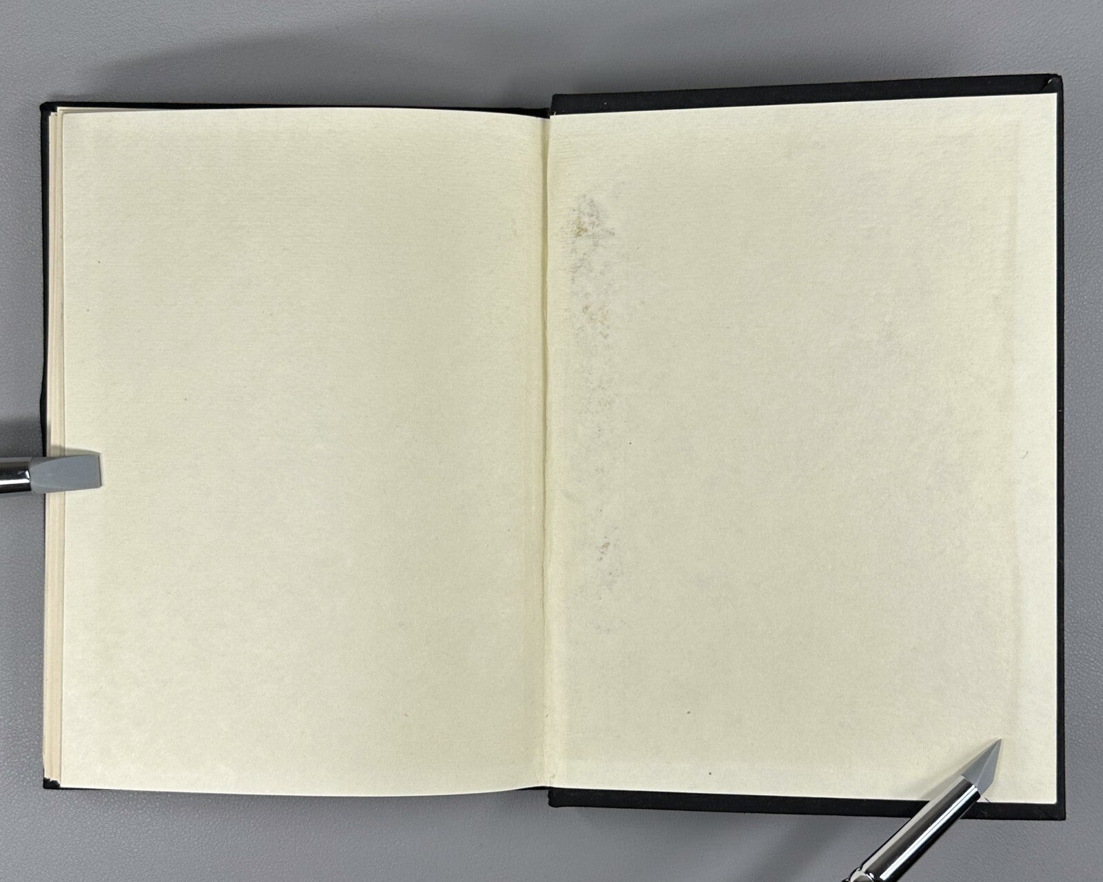 1st ed. Rus Doctor Ecstaticus Garment of Spiritual Marriage 1910 Рэйсбрук Брак