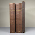 The Socialist Reference Book 1906 Гуго и Штегман Справочная книга социалиста