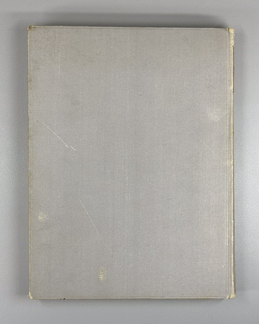 1st ed. Andrei Bely Pepel Ash Russian 1909 Андрей Белый Пепел Rare