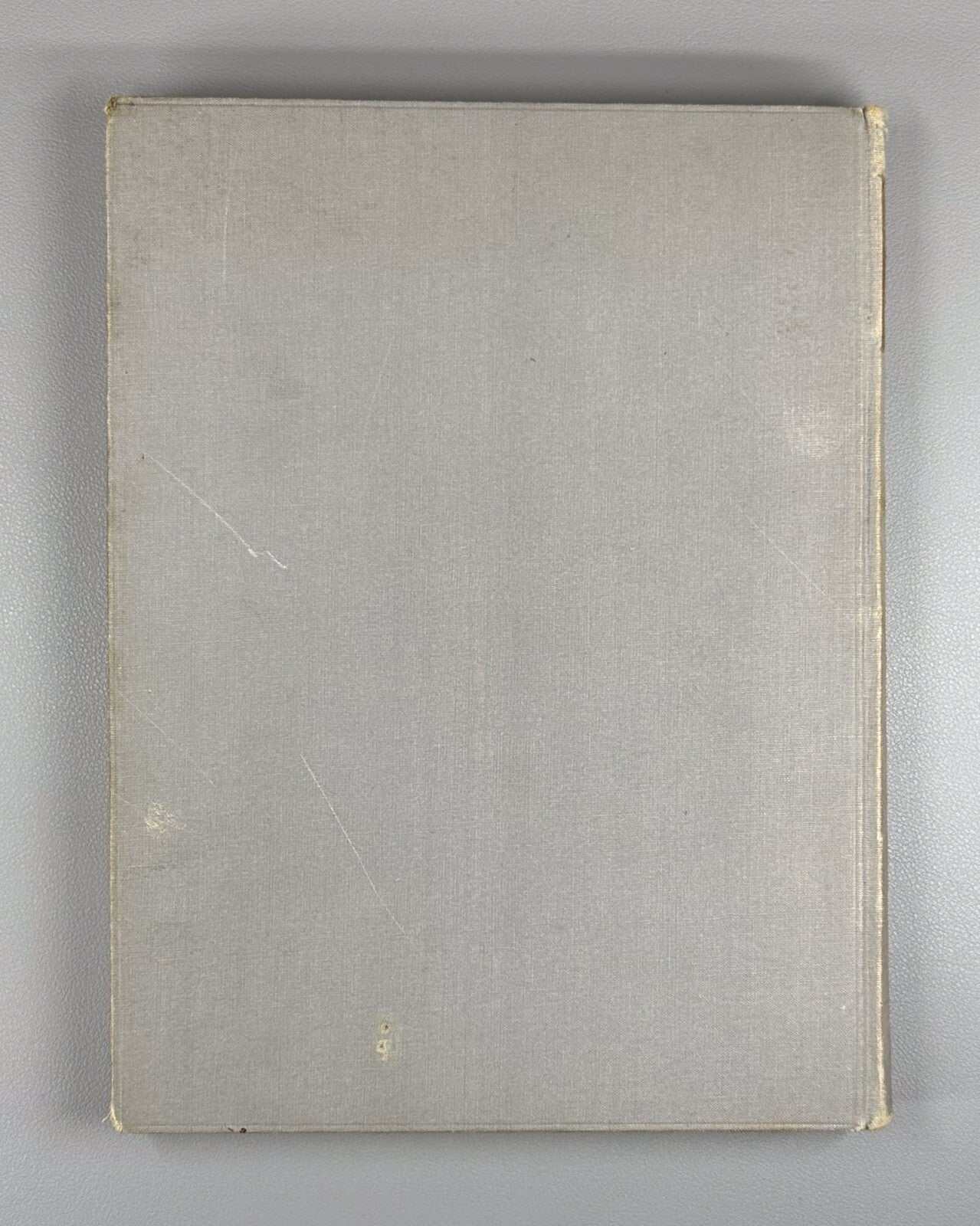 1st ed. Andrei Bely Pepel Ash Russian 1909 Андрей Белый Пепел Rare