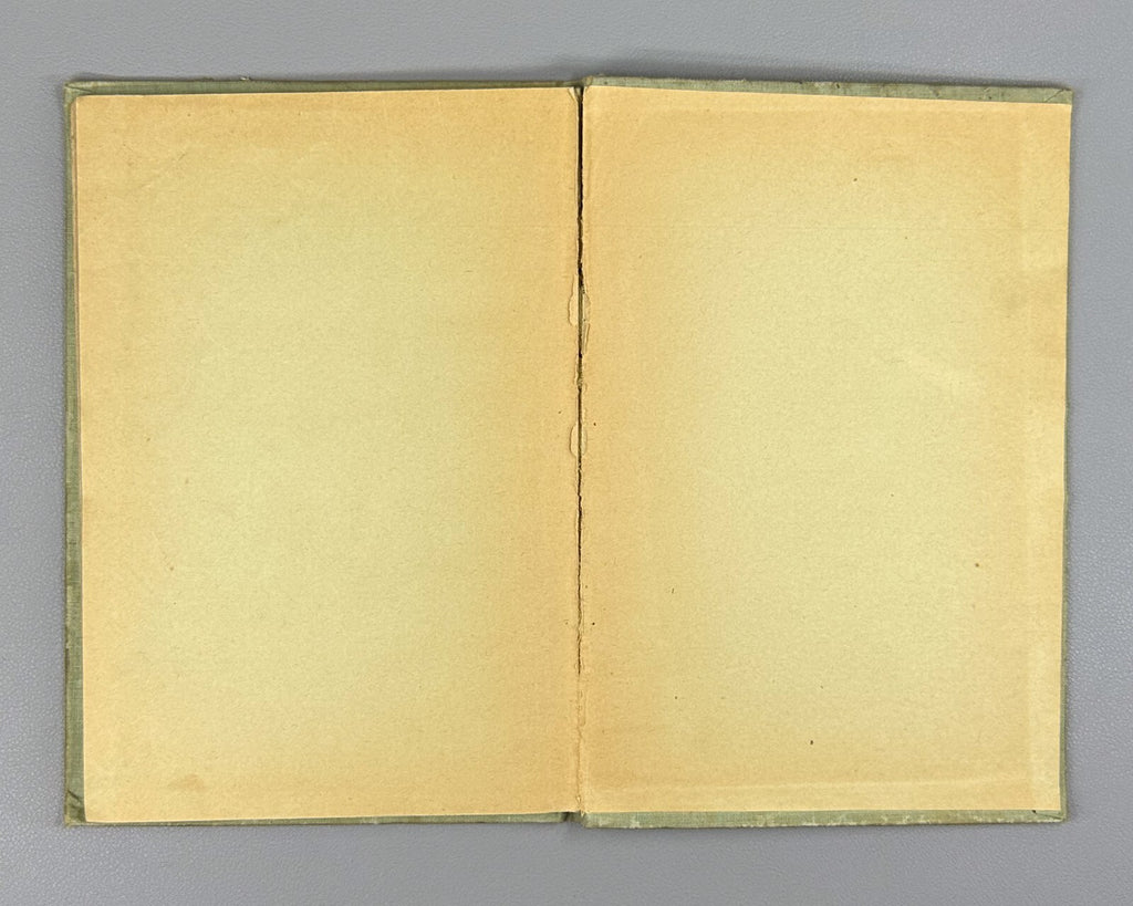 Panteleev Package Paket Children’s book USSR 1936 Пантелеев Пакет СССР Тырса