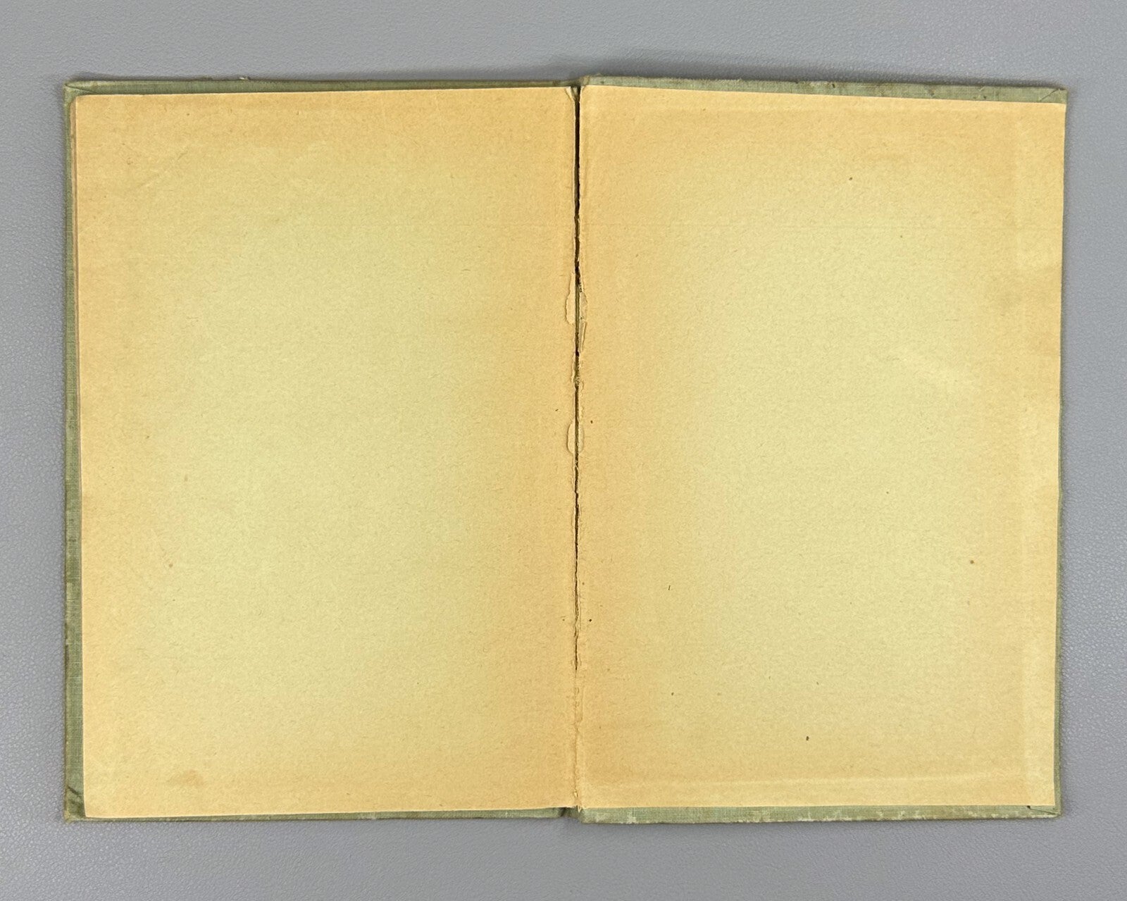 Panteleev Package Paket Children’s book USSR 1936 Пантелеев Пакет СССР Тырса