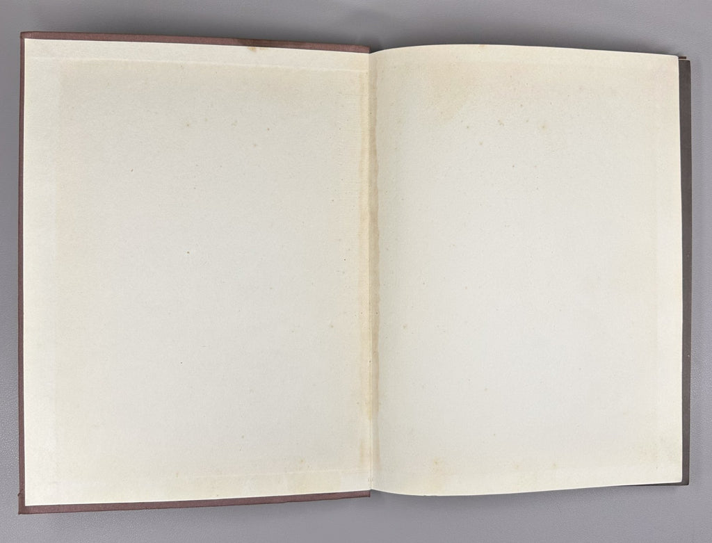Etching Soviet Textbook for Art Institutes 1971 Звонцов Шистко Офорт Учебник
