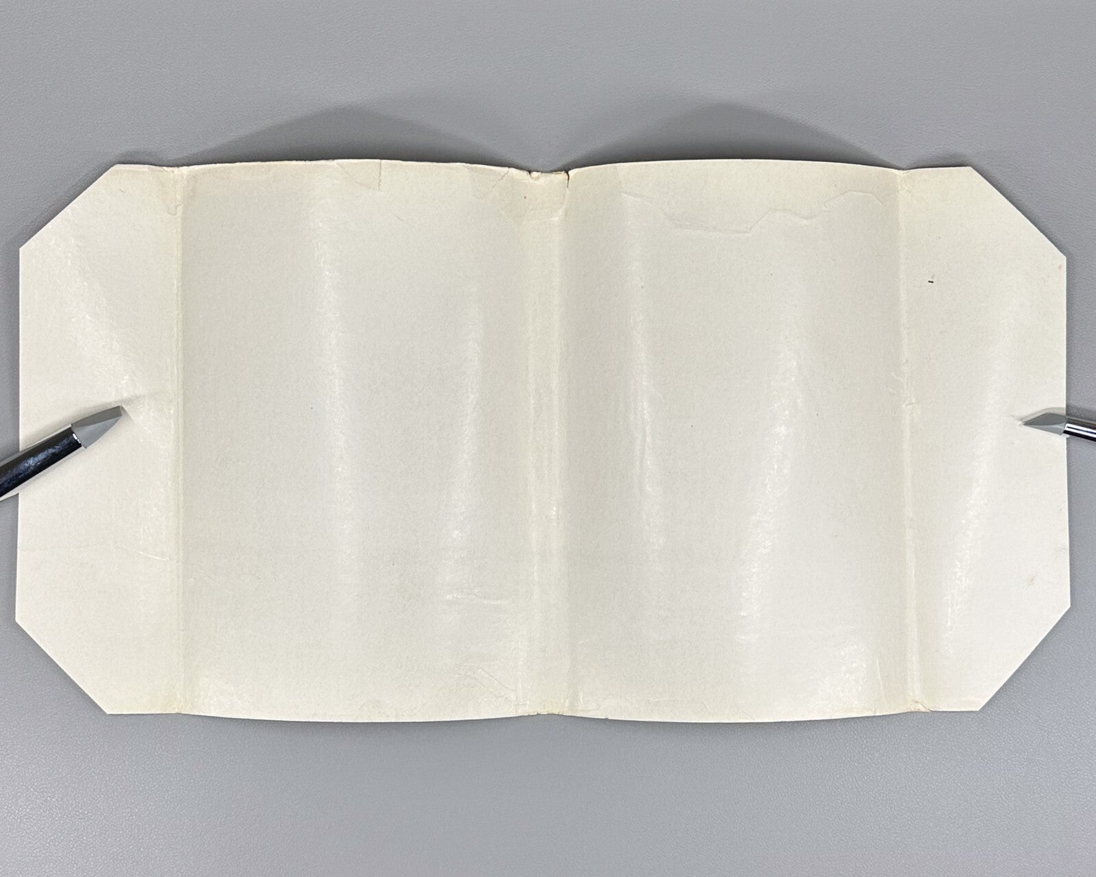 Bely Pepel Poems Dust jacket Russian 1929 Андрей Белый Пепел Стихи Rare