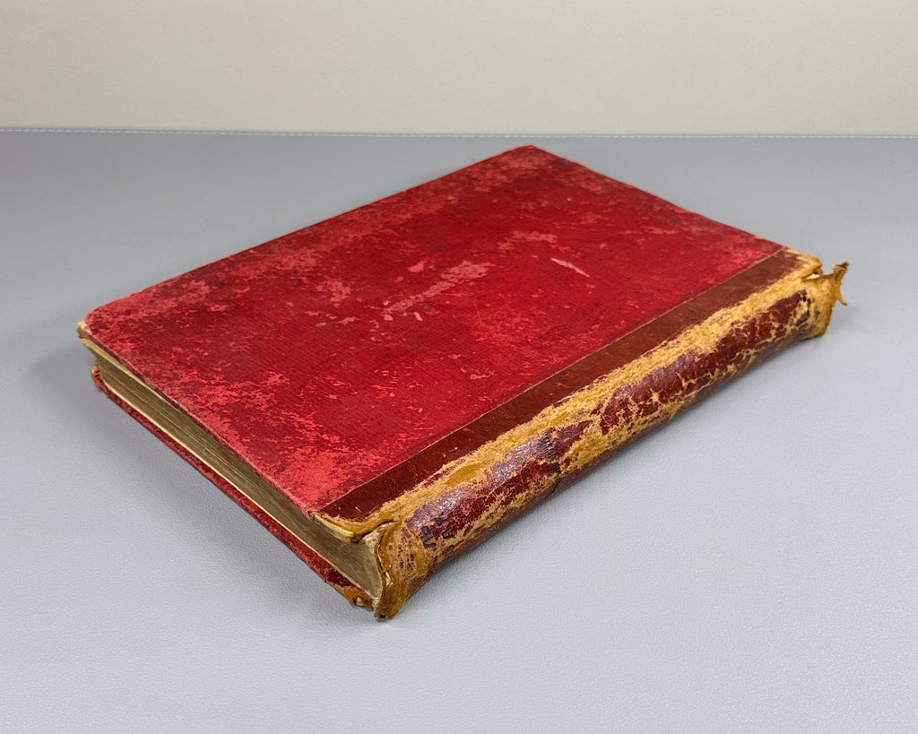 Zola Fecundity Fécondité Novel 1900 Золя Плодовитость Роман