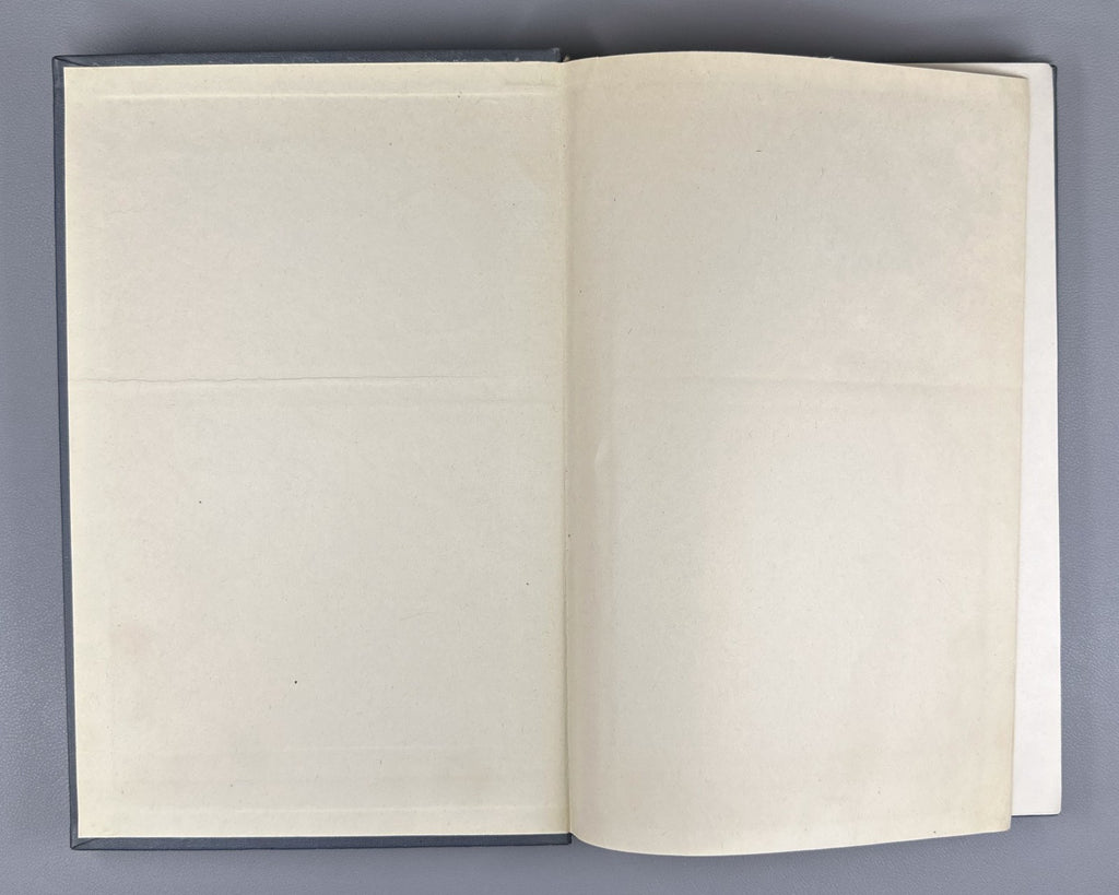Wehr Richards Physics of the Atom 1961 Уэр Ричардс Физика атома