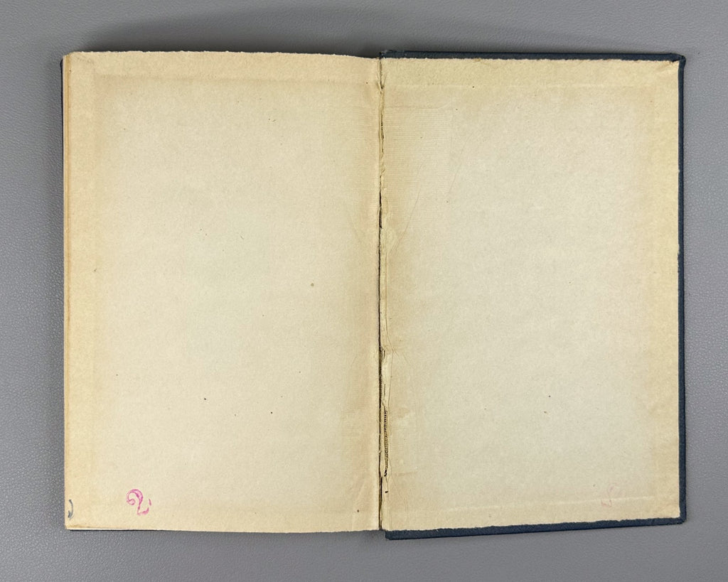 Stanislavsky Artistic notes 1939 Станиславский Художественные записи