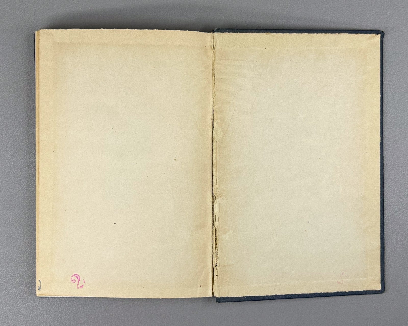 Stanislavsky Artistic notes 1939 Станиславский Художественные записи