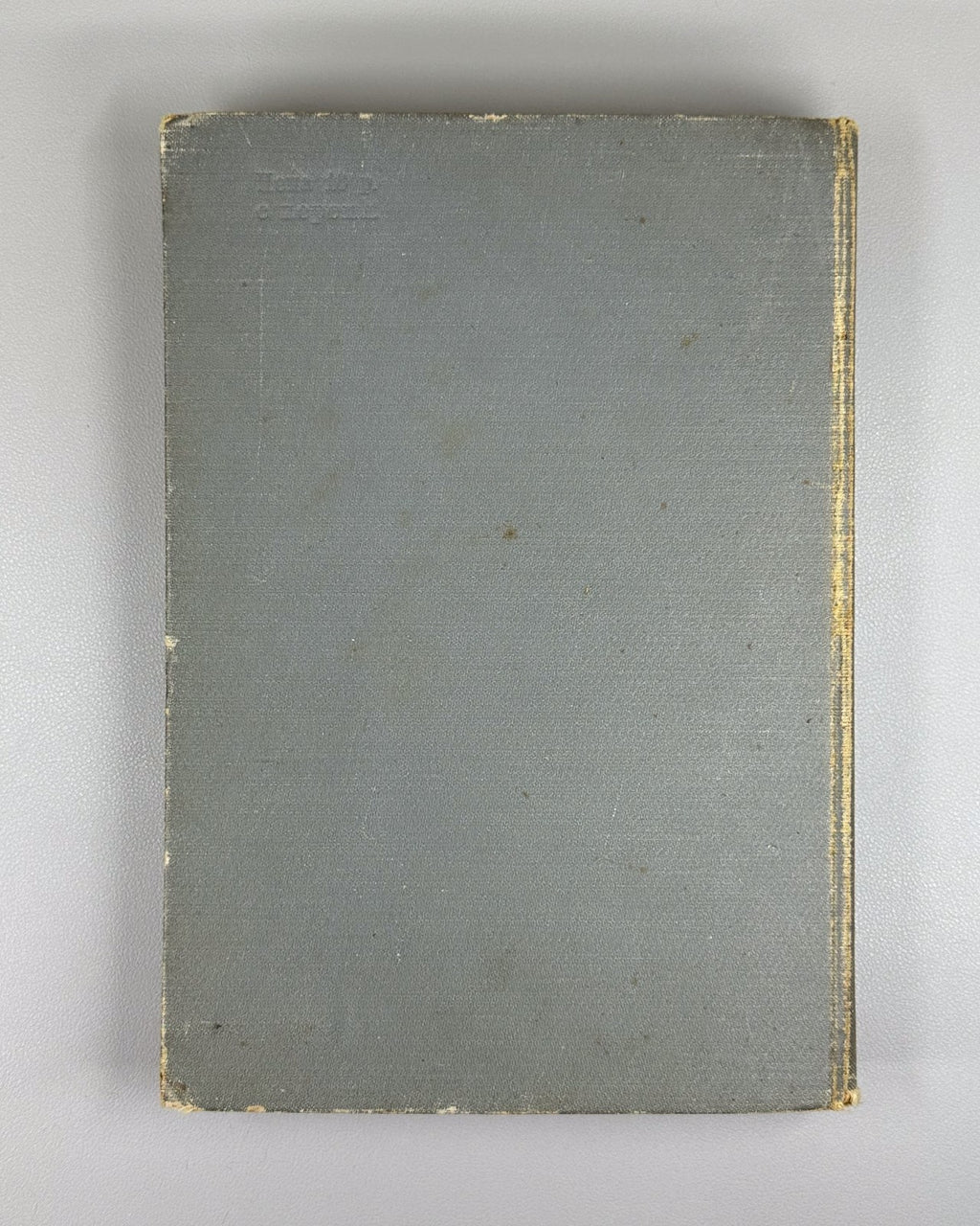 How We Saved the Chelyuskinites Vol.III 1934 Как мы спасали челюскинцев т.3 Rare