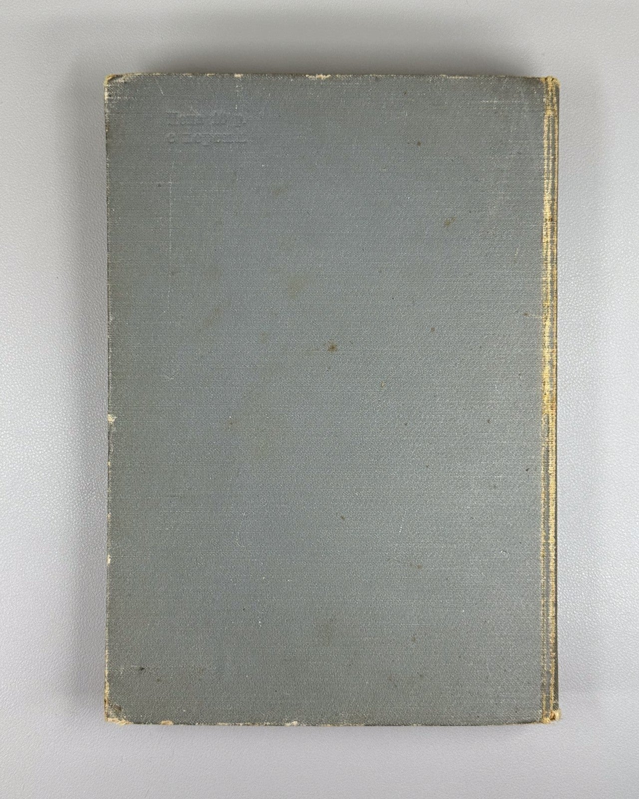 How We Saved the Chelyuskinites Vol.III 1934 Как мы спасали челюскинцев т.3 Rare