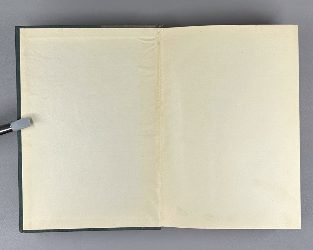 Academia Mehring 1934 Меринг т. 1 Легенда о Лессинге Критические статьи Rare