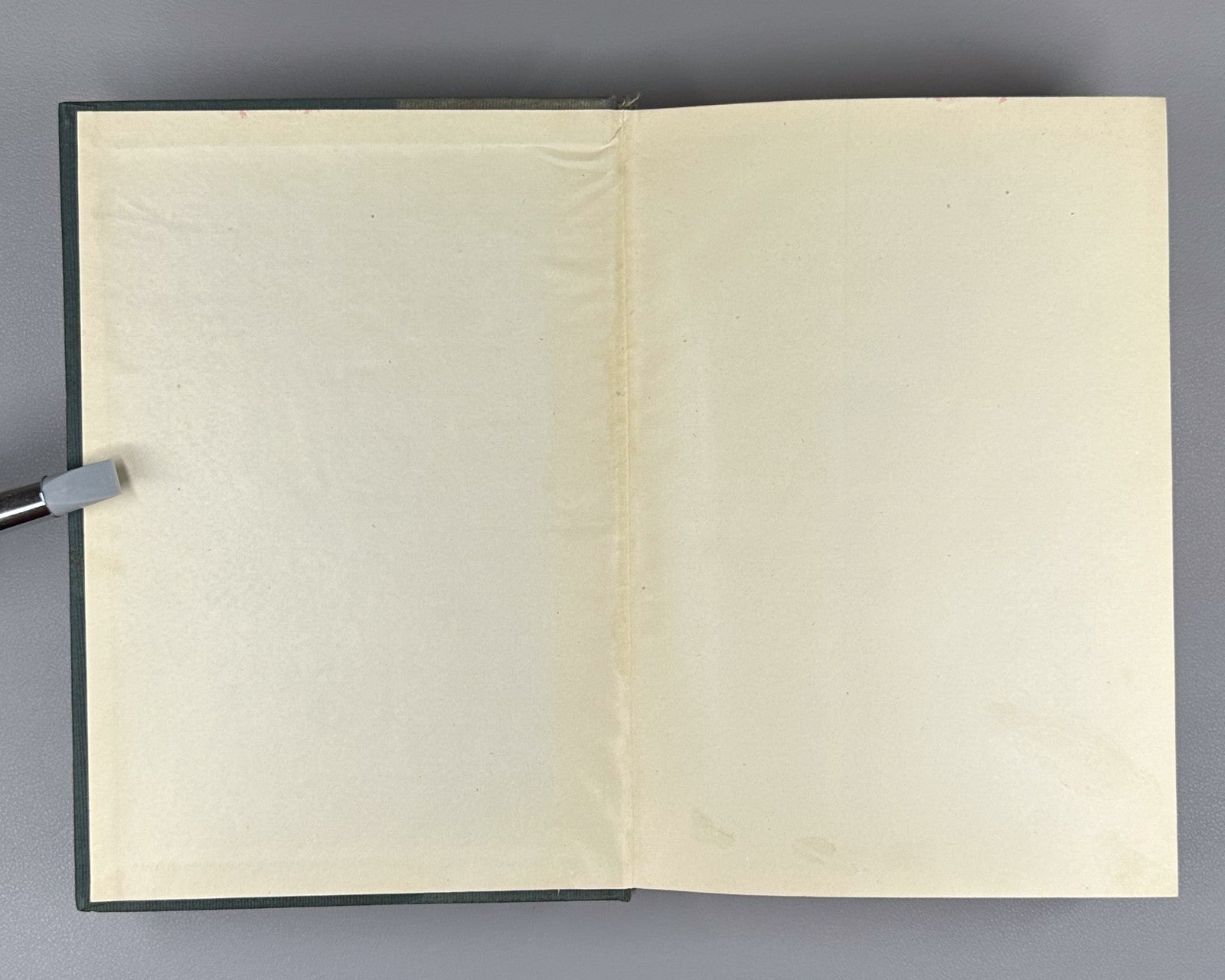 Academia Mehring 1934 Меринг т. 1 Легенда о Лессинге Критические статьи Rare