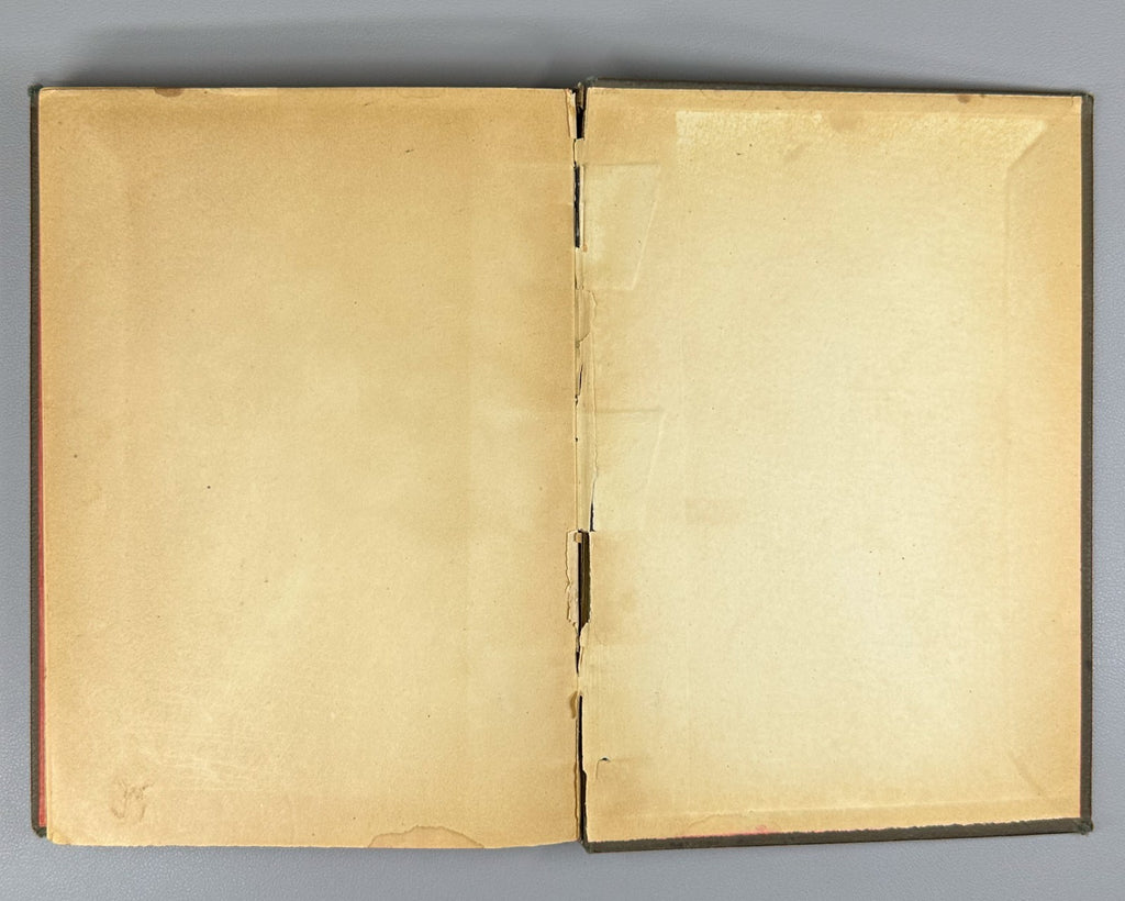 1928 Javakhishvili History of the Georgian Nation. Vol 1 ქართველი ერის ისტორია
