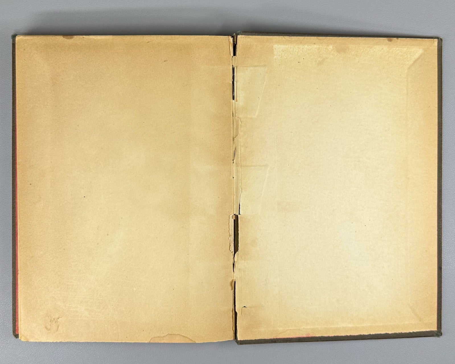 1928 Javakhishvili History of the Georgian Nation. Vol 1 ქართველი ერის ისტორია