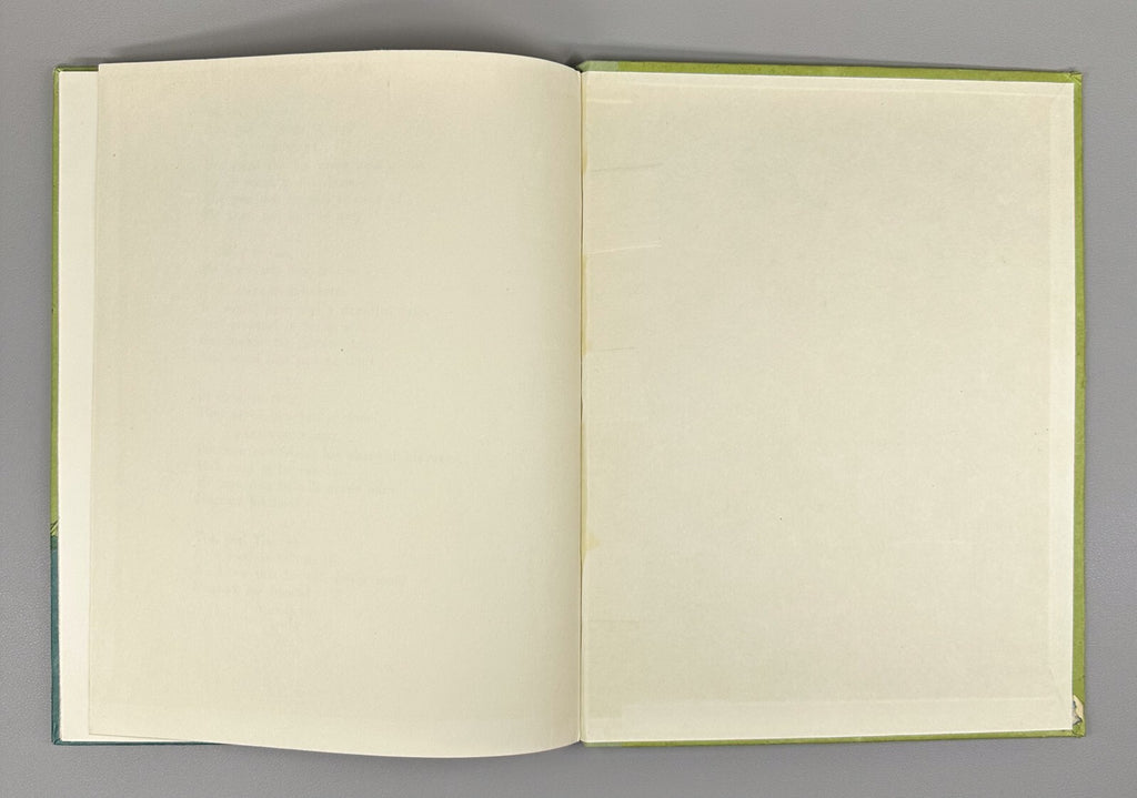 Sergei Mikhalkov Rabbit Nose-in-the-Air Fairy-Tale 1957 Russian literature