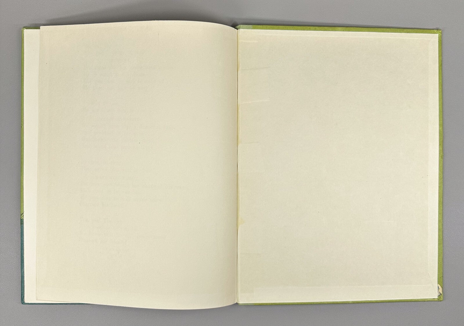Sergei Mikhalkov Rabbit Nose-in-the-Air Fairy-Tale 1957 Russian literature