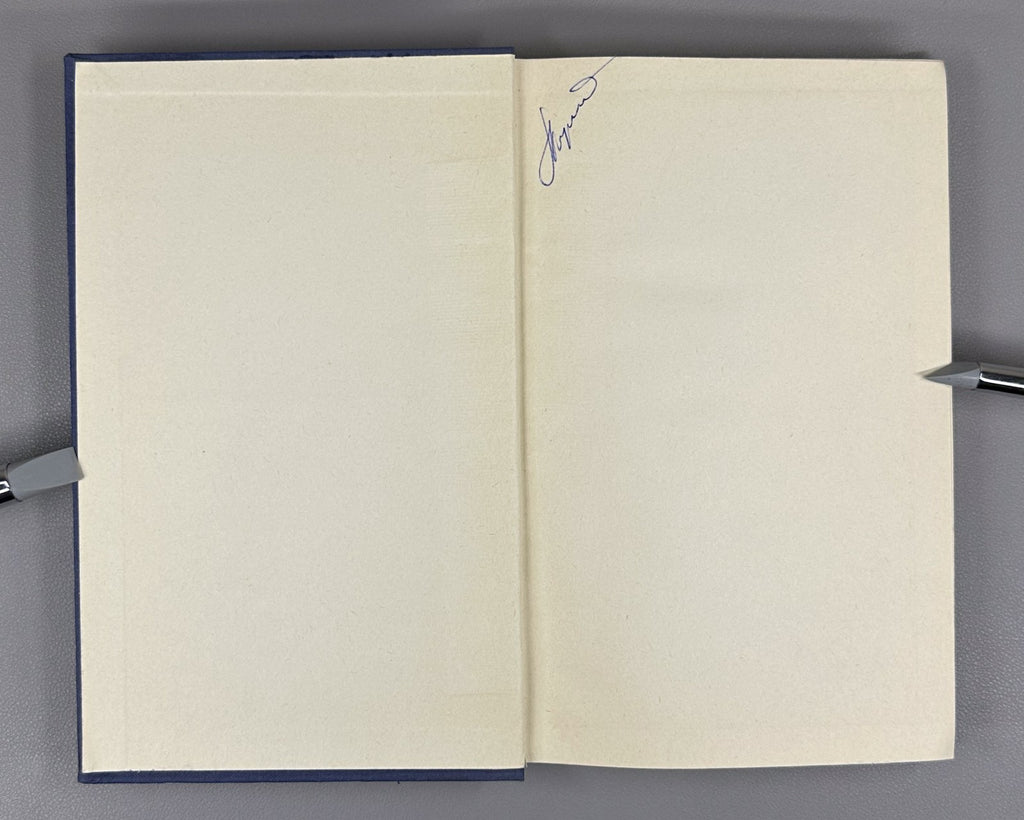 Кронин Гринберг Телегди Сборник задач по физике с решениями 1971 Physics Cronin