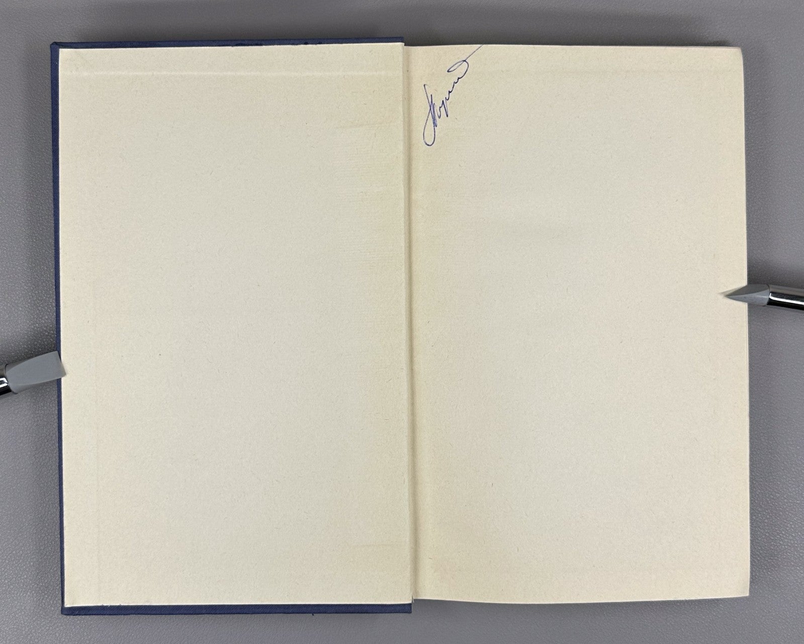 Кронин Гринберг Телегди Сборник задач по физике с решениями 1971 Physics Cronin