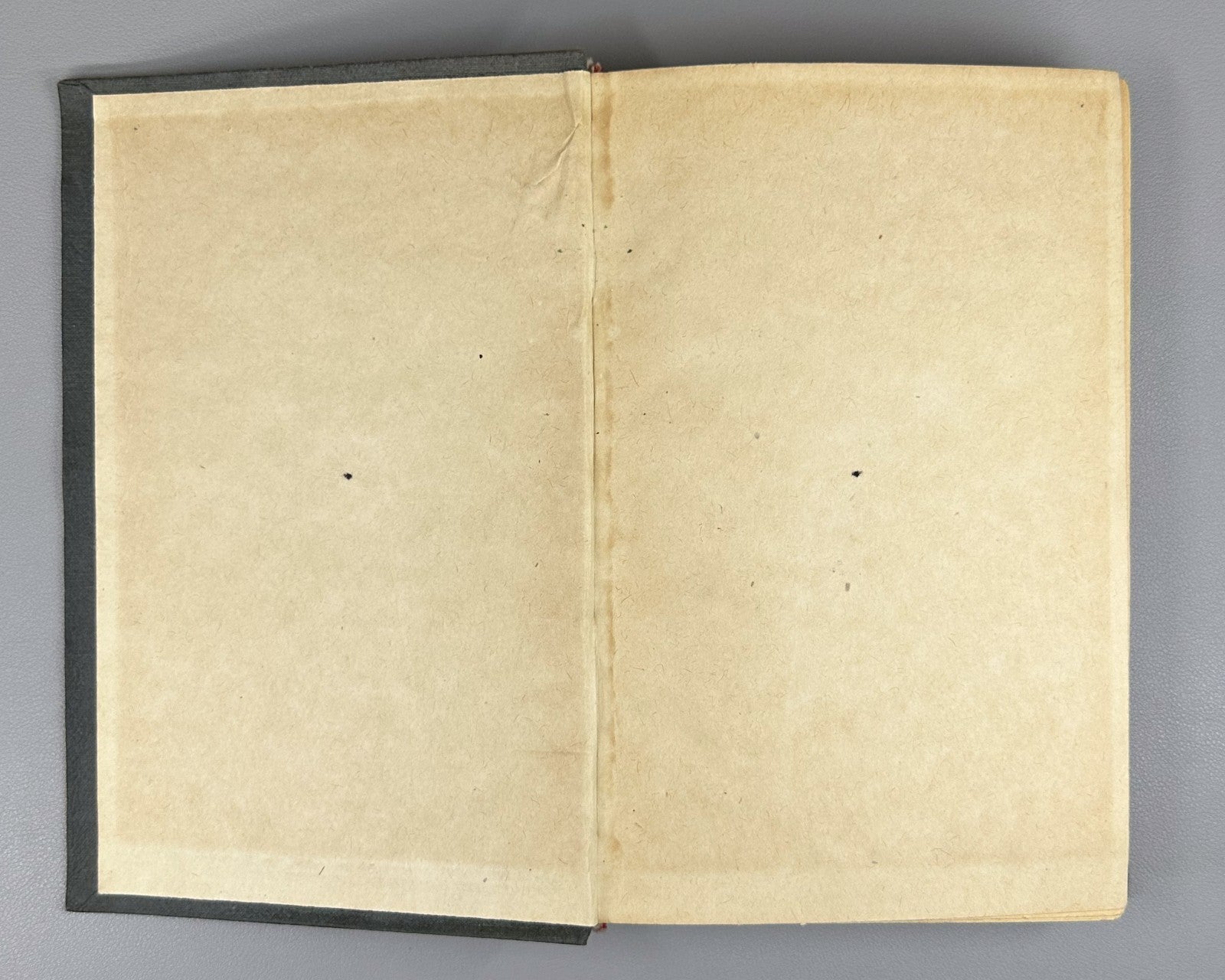 Джанелидзе Геологические наблюдения в Окрибе 1940 Geological Observations Okriba