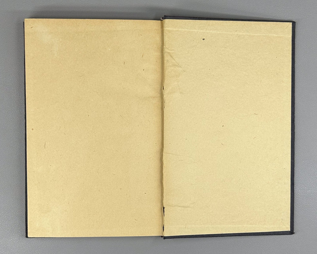 Demna Shengelaya Novels Georgian 1939 დემნა შენგელაია მოთხრობები Демна Шенгелая