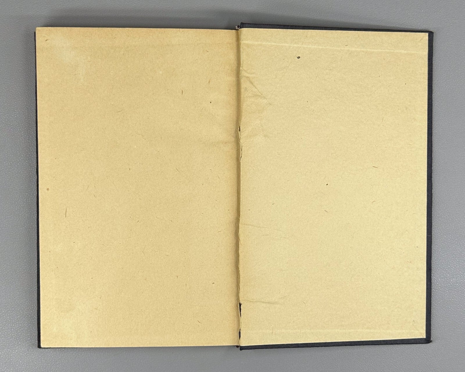 Demna Shengelaya Novels Georgian 1939 დემნა შენგელაია მოთხრობები Демна Шенгелая