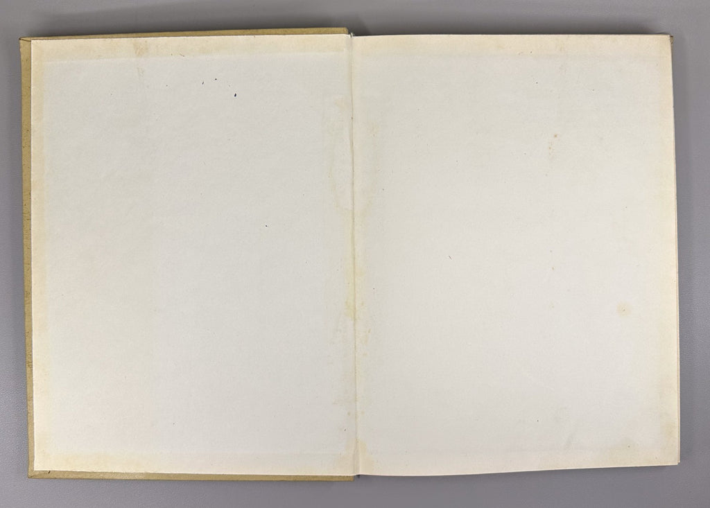 Pitskhelauri Main problems of the history of the tribes of Eastern Georgia 1973