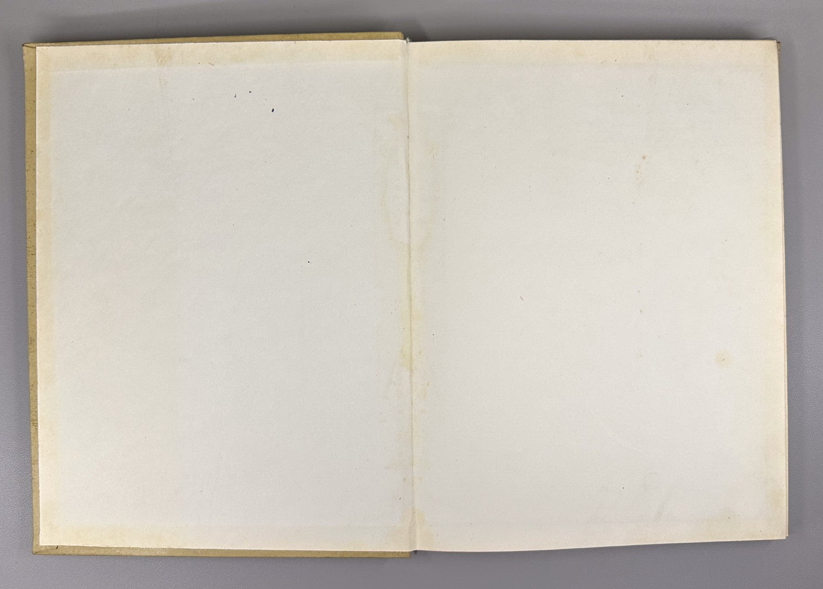 Pitskhelauri Main problems of the history of the tribes of Eastern Georgia 1973