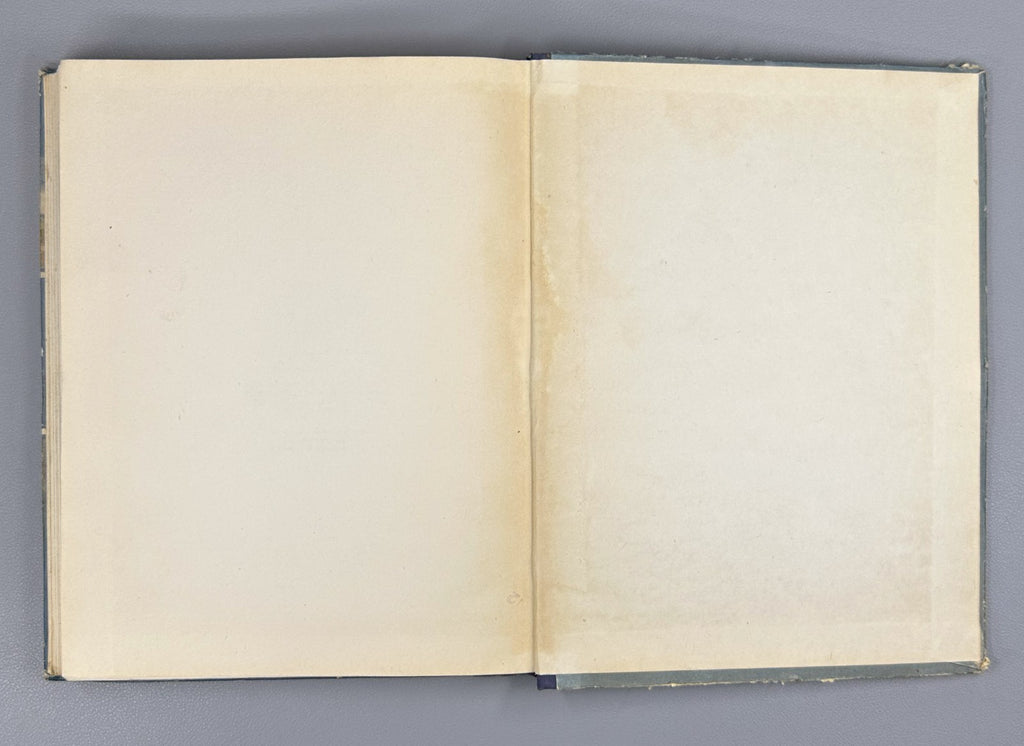1st ed. Perlya A History of the Machine 1955 Перля Повесть о машине