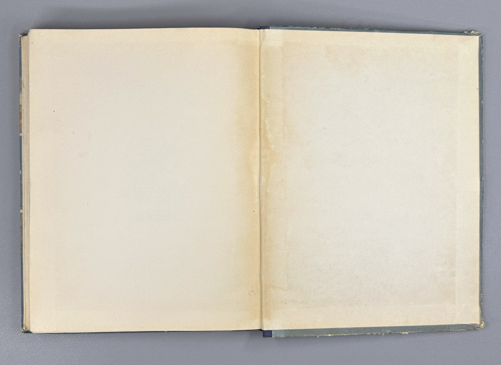 1st ed. Perlya A History of the Machine 1955 Перля Повесть о машине