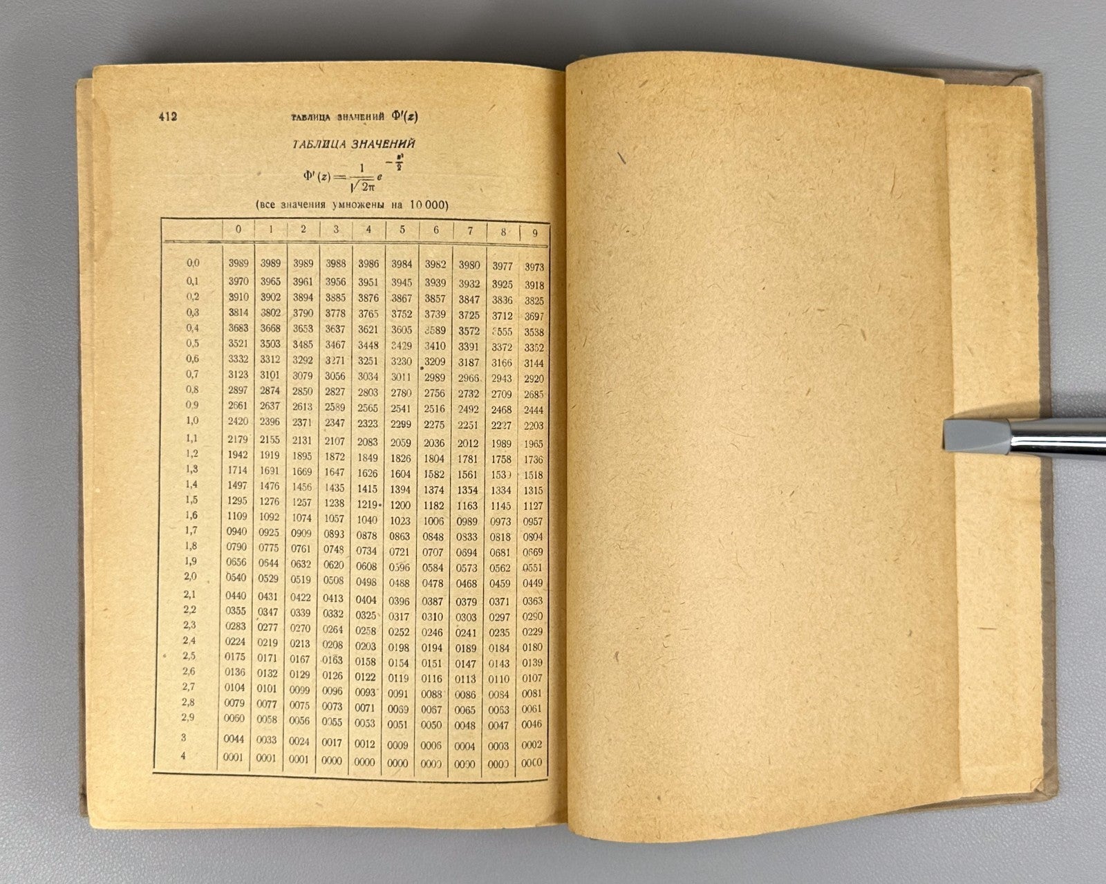 Probability Theory Bernstein Mathematics USSR 1934 Теория вероятностей Бернштейн