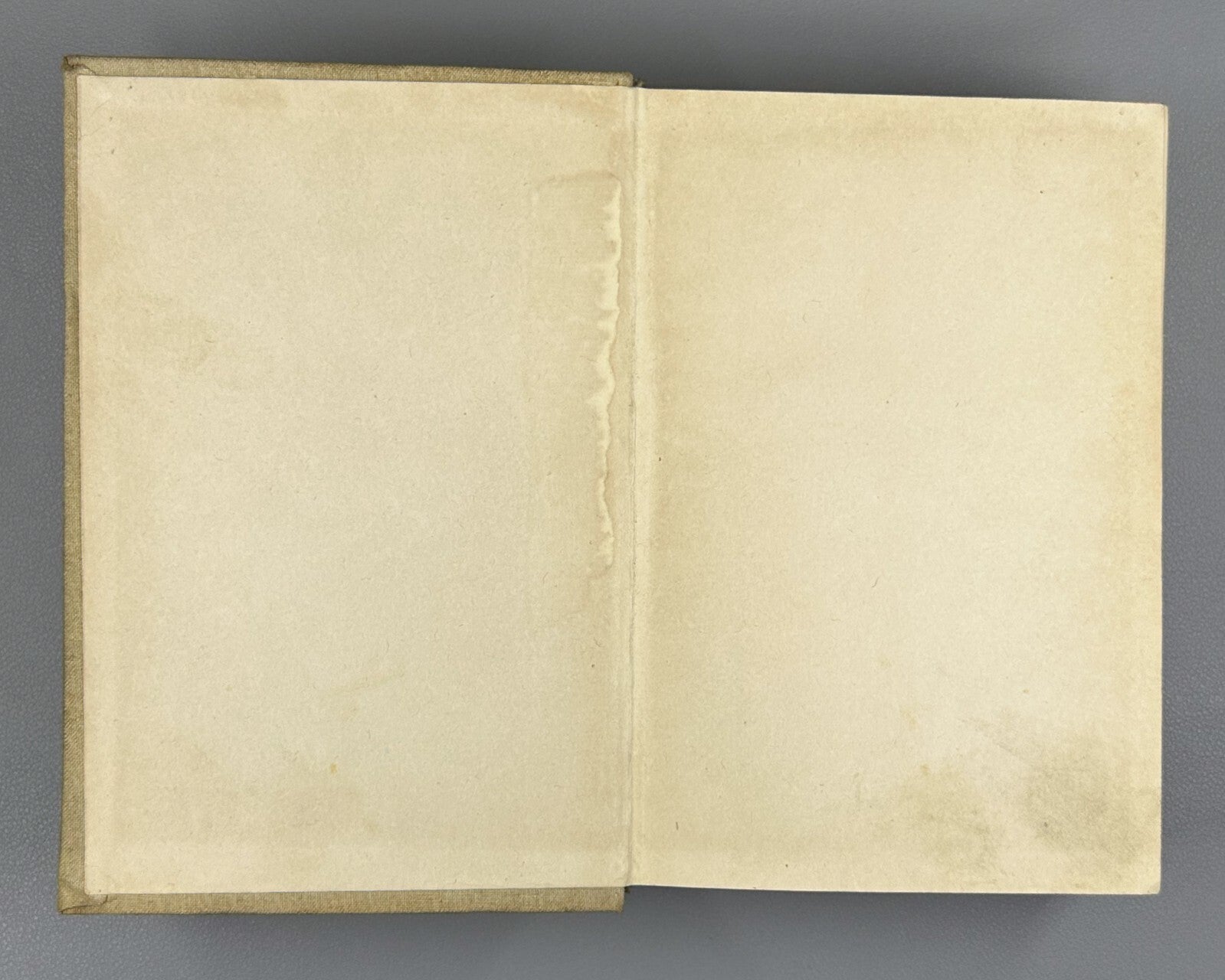Academia Winkelmann Selected Works & Letters 1935 Винкельман произведения письма