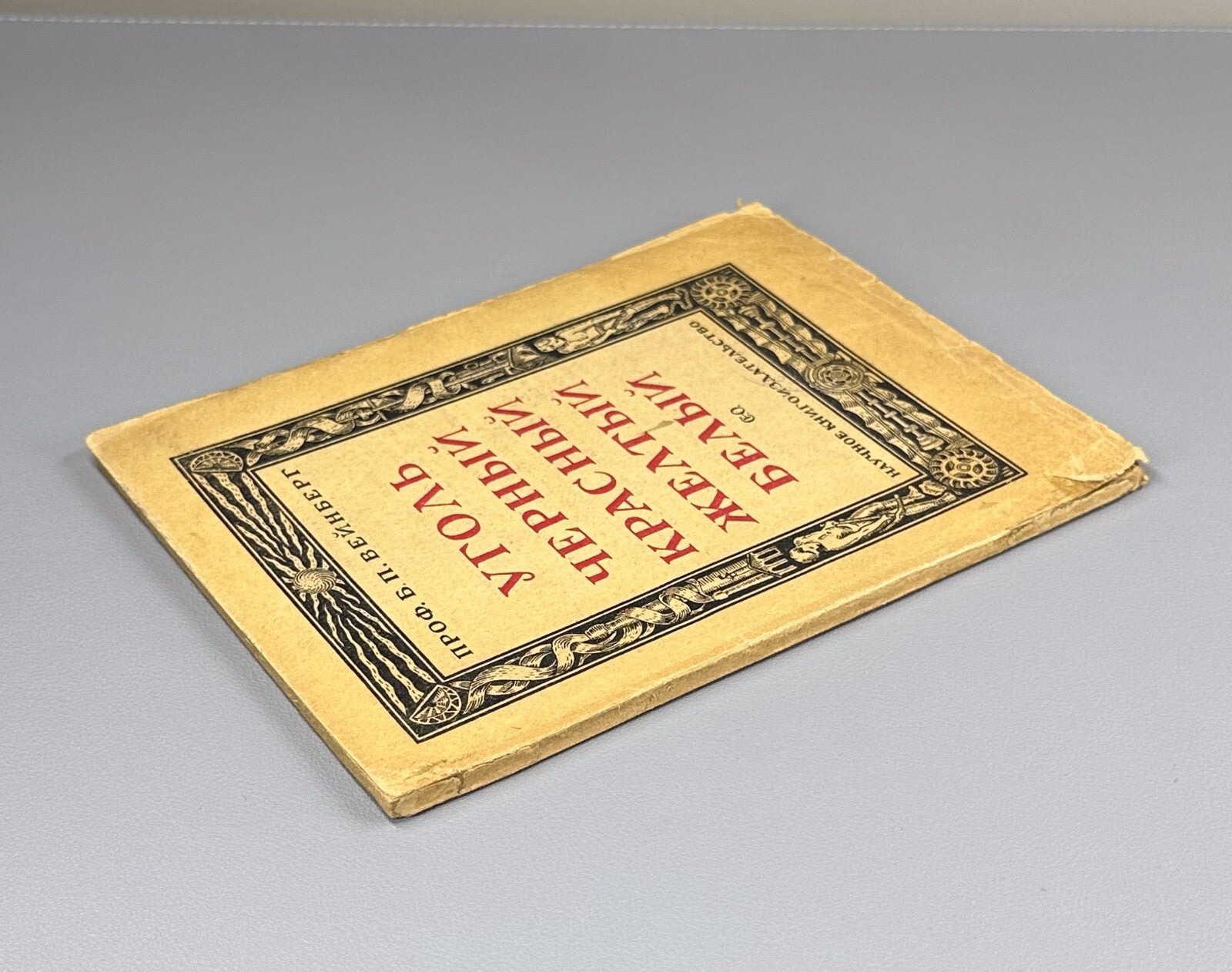 1st ed. Weinberg Yudovin Coal Energy sources 1925 Вейнберг Уголь черный красный