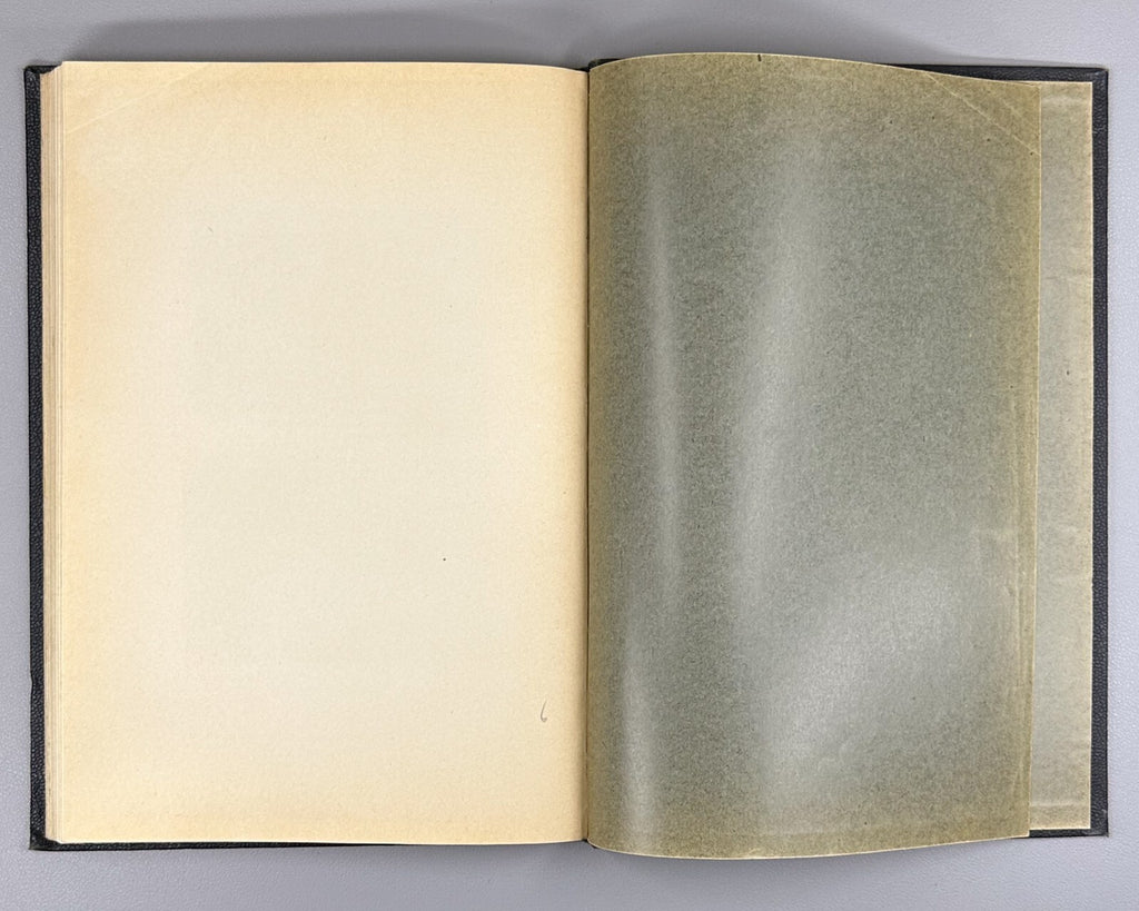 1st ed in Russian Carter Mace Tutankhamun Egyptology 1927 Картер Мейс Тутанхамон