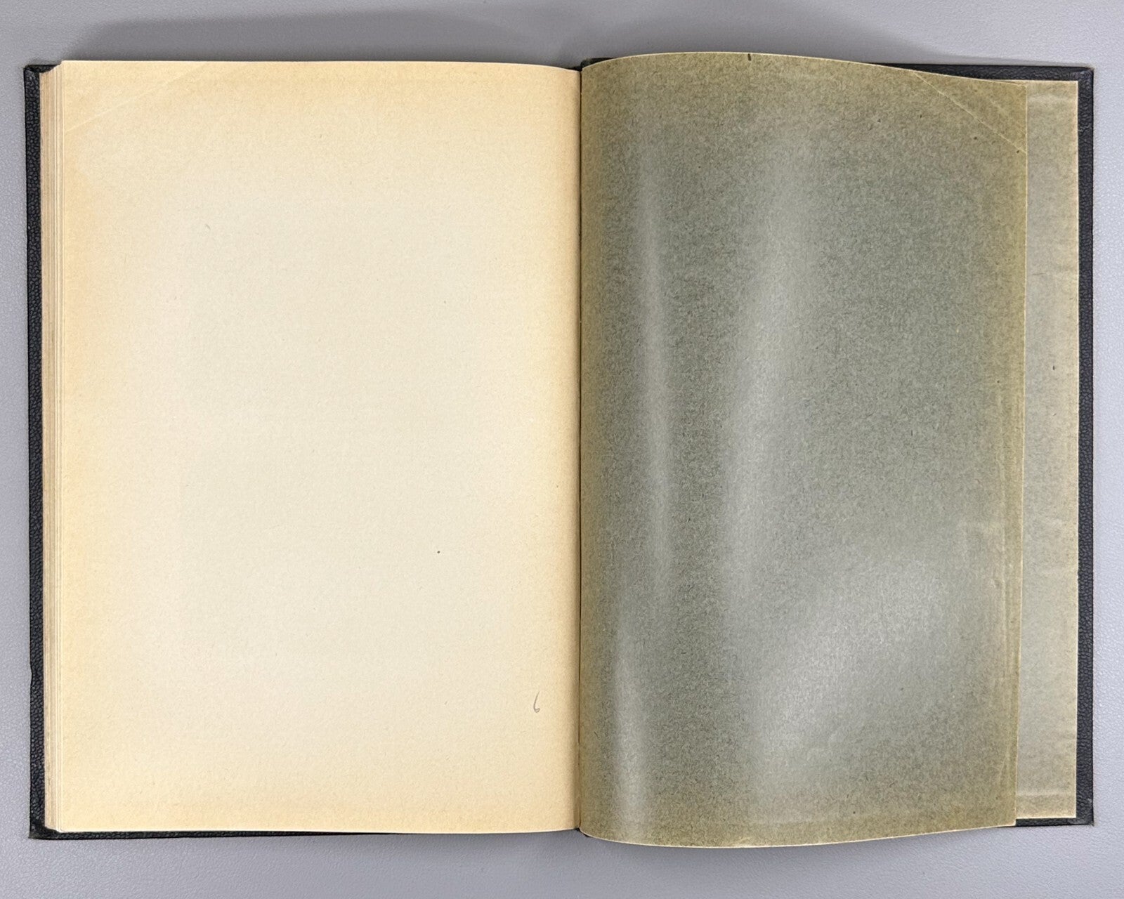 1st ed in Russian Carter Mace Tutankhamun Egyptology 1927 Картер Мейс Тутанхамон