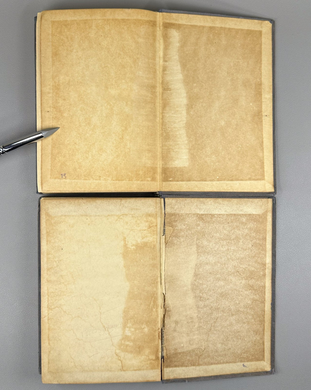 Mayakovsky Collected Works 1936 Маяковский Собрание сочинений в 4 т. Брик
