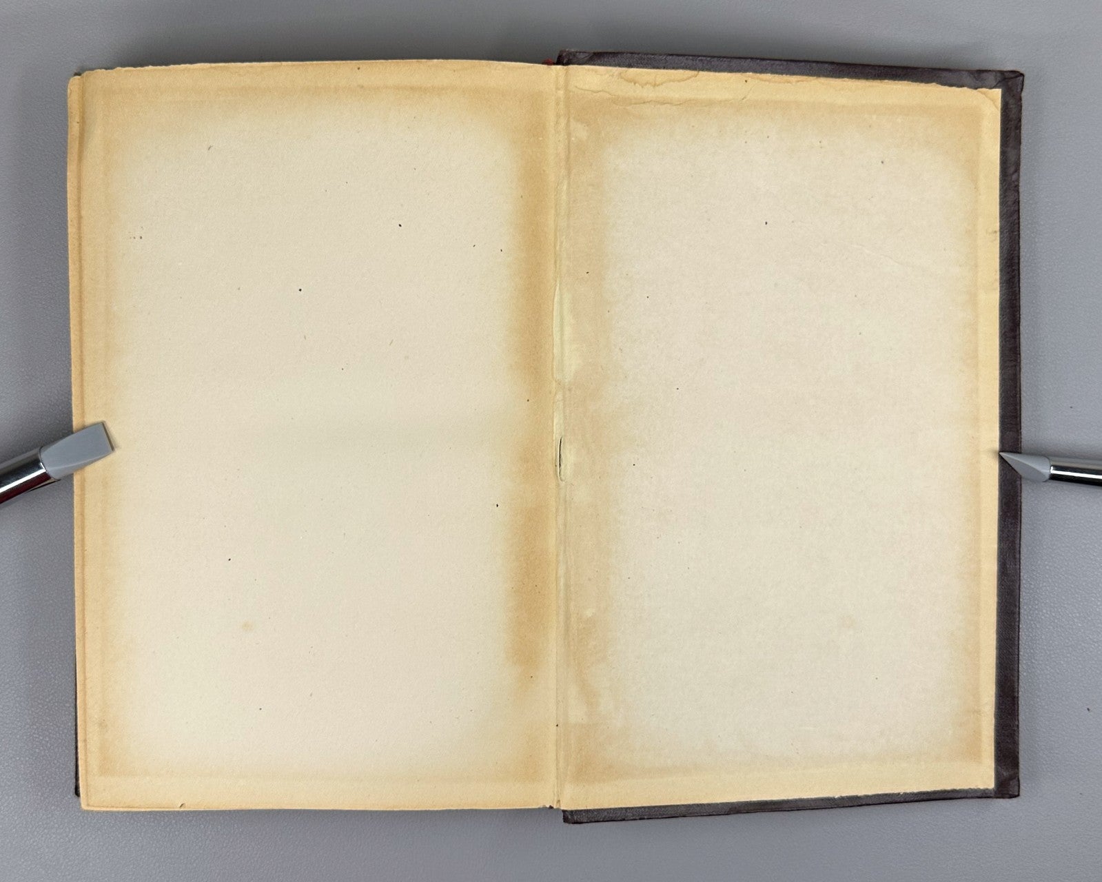 1st ed. in Rus Julius Lips he Origin of Things 1954 Липс Происхождение вещей