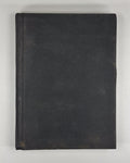 1st ed. Rus Doctor Ecstaticus Garment of Spiritual Marriage 1910 Рэйсбрук Брак