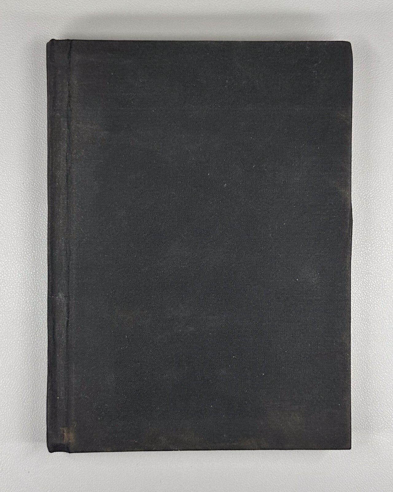 1st ed. Rus Doctor Ecstaticus Garment of Spiritual Marriage 1910 Рэйсбрук Брак